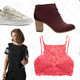 Image for article titled Today's Best Lifestyle Deals: Aerie, TOMS, Need Supply, ASOS, Reebok, and More